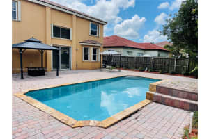 1750 Se 19th Ave Homestead, FL 33035 - MLS#A11895144