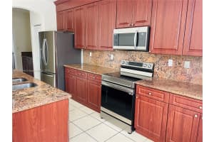 1750 Se 19th Ave Homestead, FL 33035 - MLS#A11895144