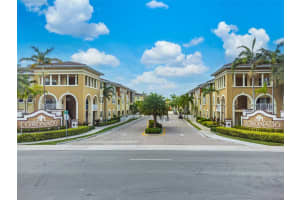 8800 Nw 107th Ct 217 Doral, FL 33178 - MLS#A11895146