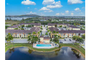 8800 Nw 107th Ct 217 Doral, FL 33178 - MLS#A11895146