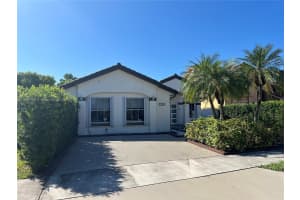 14352 Sw 90th St Miami, FL 33186 - MLS#A11895148
