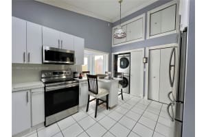 14352 Sw 90th St Miami, FL 33186 - MLS#A11895148
