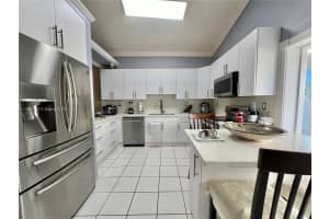 14352 Sw 90th St Miami, FL 33186 - MLS#A11895148