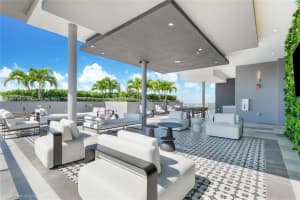 9600 S Dixie Hwy c1, Miami, FL 33156, - MLS#A11895150