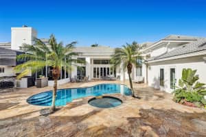 11400 Nw 7th St Plantation, FL 33325 - MLS#A11895153