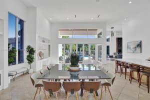 11400 Nw 7th St Plantation, FL 33325 - MLS#A11895153