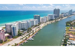 5161 Collins Ave 1211 Miami Beach, FL 33140 - MLS#A11895154