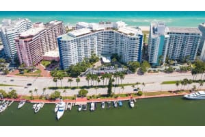 5161 Collins Ave 1211 Miami Beach, FL 33140 - MLS#A11895154