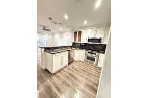 8851 Nw 119th St 4308 Hialeah Gardens, FL 33018 - MLS#A11895155
