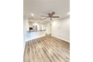 8851 Nw 119th St 4308 Hialeah Gardens, FL 33018 - MLS#A11895155