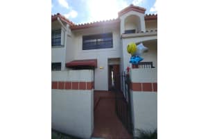 203 Liberty Ct Deerfield Beach, FL 33442 - MLS#A11895157