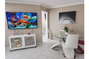 203 Liberty Ct Deerfield Beach, FL 33442 - MLS#A11895157