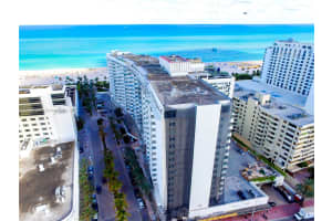 MLS# A11895158, Miami Beach, Florida 33139