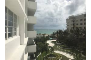 MLS# A11895158, Miami Beach, Florida 33139