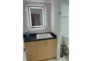 MLS# A11895158, Miami Beach, Florida 33139