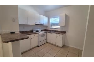 33 E 20th St 201 Hialeah, FL 33010 - MLS#A11895162