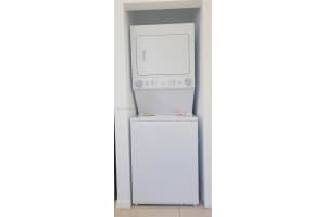 33 E 20th St 201 Hialeah, FL 33010 - MLS#A11895162