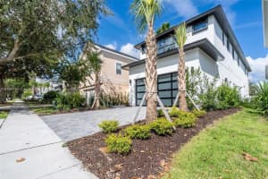 7433 Excitement Drive Other, FL 34747 - MLS#A11895165