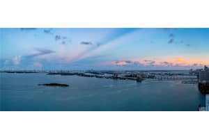 MLS# A11895166, Miami, Florida 33137