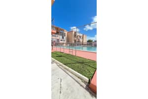 1850 W 56 2410 Hialeah, FL 33012 - MLS#A11895167