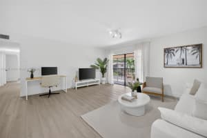 261 Deer Creek Blvd 1205, Deerfield Beach