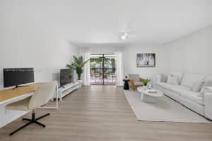 261 Deer Creek Blvd 1205 Deerfield Beach, FL 33442 - MLS#A11895169