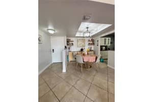 10425 Sw 112th Ave 113 Miami, FL 33176 - MLS#A11895170