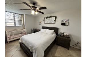 10425 Sw 112th Ave 113 Miami, FL 33176 - MLS#A11895170