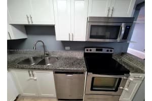 10425 Sw 112th Ave 113 Miami, FL 33176 - MLS#A11895170