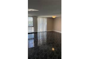 9800 W Bay Harbor Dr 509 Bay Harbor Islands, FL 33154 - MLS#A11895171