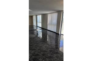 9800 W Bay Harbor Dr 509 Bay Harbor Islands, FL 33154 - MLS#A11895171