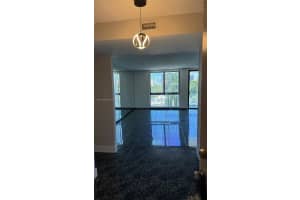 9800 W Bay Harbor Dr 509 Bay Harbor Islands, FL 33154 - MLS#A11895171