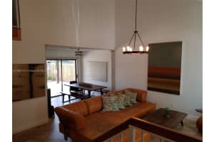 9535 Sw 148th Ave Cir E, Miami
