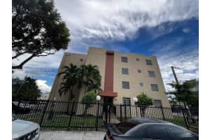 677 Sw 9th Ave 205, Miami 677 Sw 9th Ave 205, Miami