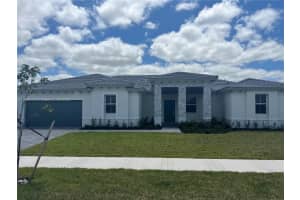 16960 Sw 288th Ter 16960 Homestead, FL 33030 - MLS#A11895175