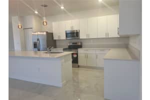 16960 Sw 288th Ter 16960 Homestead, FL 33030 - MLS#A11895175