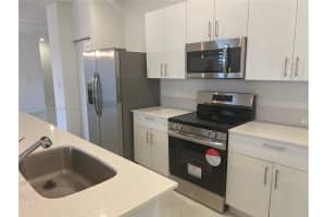 16960 Sw 288th Ter 16960 Homestead, FL 33030 - MLS#A11895175