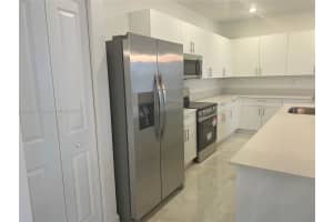 16960 Sw 288th Ter 16960 Homestead, FL 33030 - MLS#A11895175