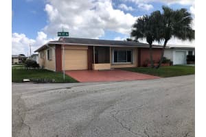 5724 Nw 87th Ave Tamarac, FL 33321 - MLS#A11895178