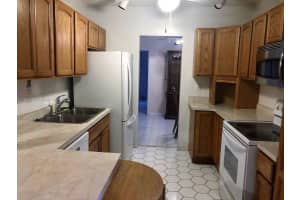 5724 Nw 87th Ave Tamarac, FL 33321 - MLS#A11895178