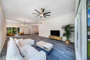 9400 E Bay Harbor Dr 8 Bay Harbor Islands, FL 33154 - MLS#A11895180