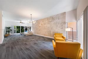 9400 E Bay Harbor Dr 8 Bay Harbor Islands, FL 33154 - MLS#A11895180