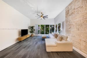 9400 E Bay Harbor Dr 8 Bay Harbor Islands, FL 33154 - MLS#A11895180