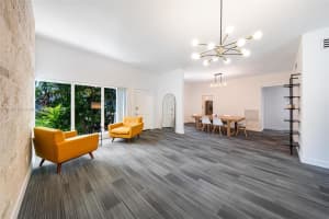 9400 E Bay Harbor Dr 8 Bay Harbor Islands, FL 33154 - MLS#A11895180