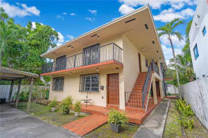 2368 Sw 32nd Ave Miami, FL 33145 - MLS#A11895181
