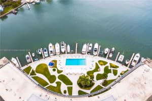 900 Bay Dr 604 Miami Beach, FL 33141 - MLS#A11895182