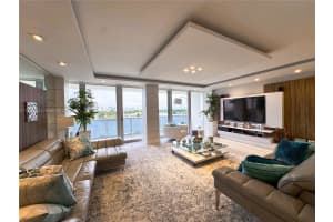 900 Bay Dr 604 Miami Beach, FL 33141 - MLS#A11895182