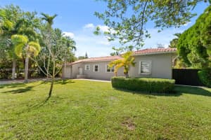 10626 Ne 10th Ct Miami Shores, FL 33138 - MLS#A11895183
