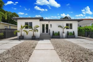 2940 Sw 12th St Miami, FL 33135 - MLS#A11895184
