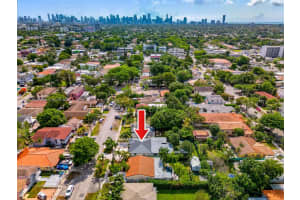 2940 Sw 12th St Miami, FL 33135 - MLS#A11895184